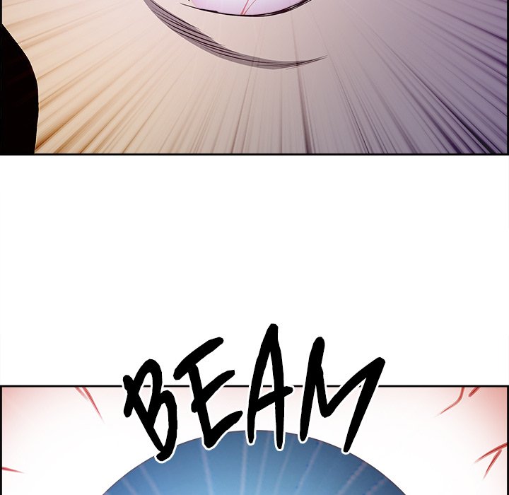 Big Guy Chapter 20 - Page 14
