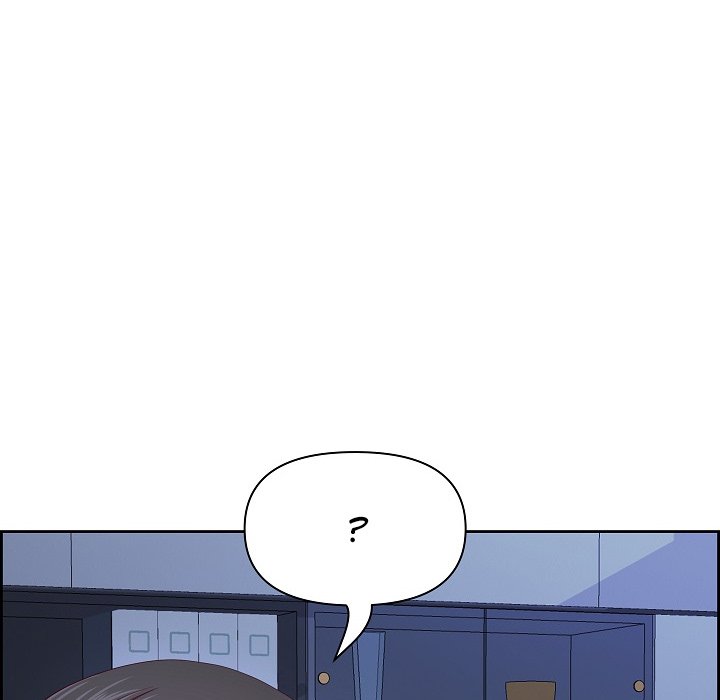 Big Guy Chapter 20 - Page 131