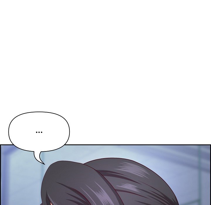Big Guy Chapter 20 - Page 136