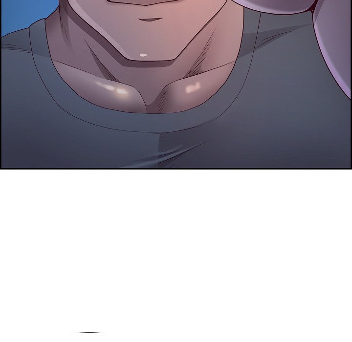 Big Guy Chapter 20 - Page 157