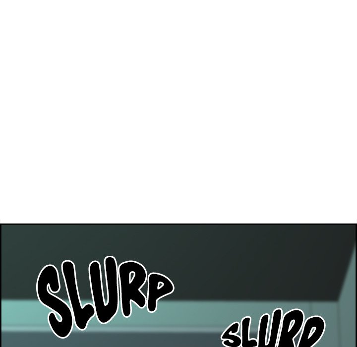 Big Guy Chapter 20 - Page 162