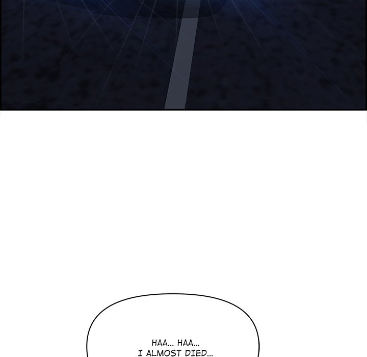 Big Guy Chapter 20 - Page 26