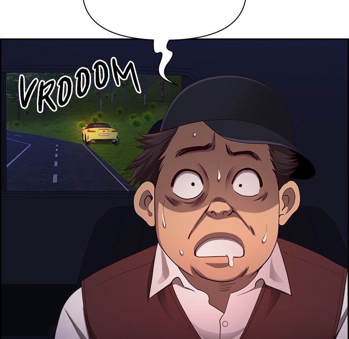 Big Guy Chapter 20 - Page 27