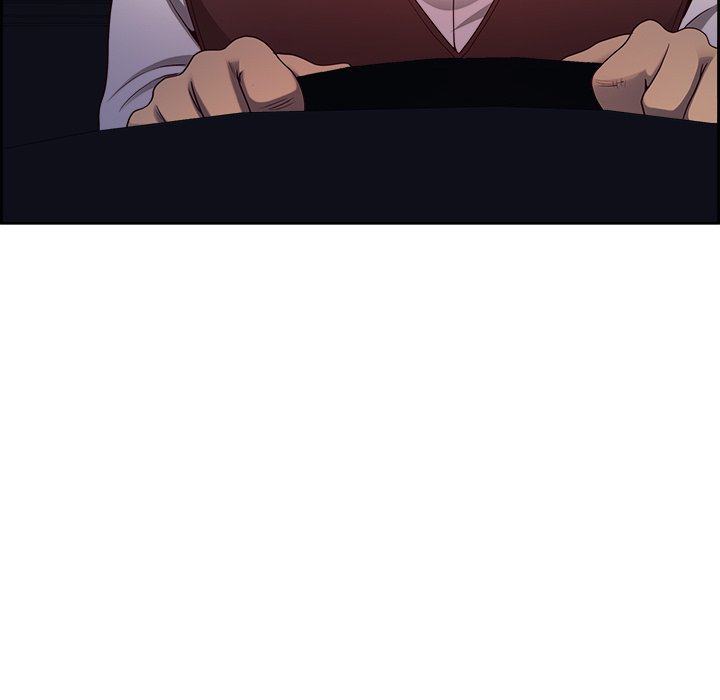 Big Guy Chapter 20 - Page 28