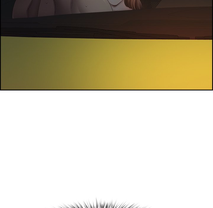 Big Guy Chapter 20 - Page 32