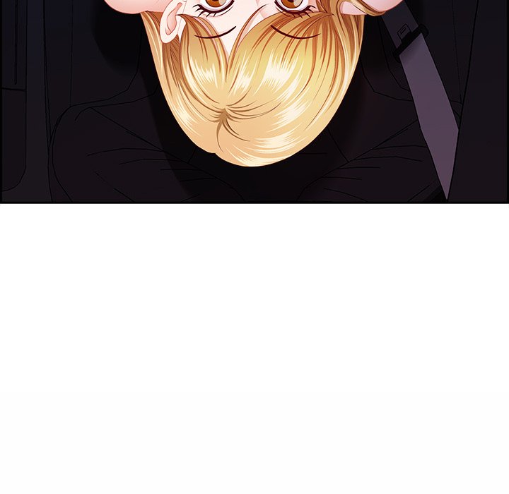 Big Guy Chapter 20 - Page 41