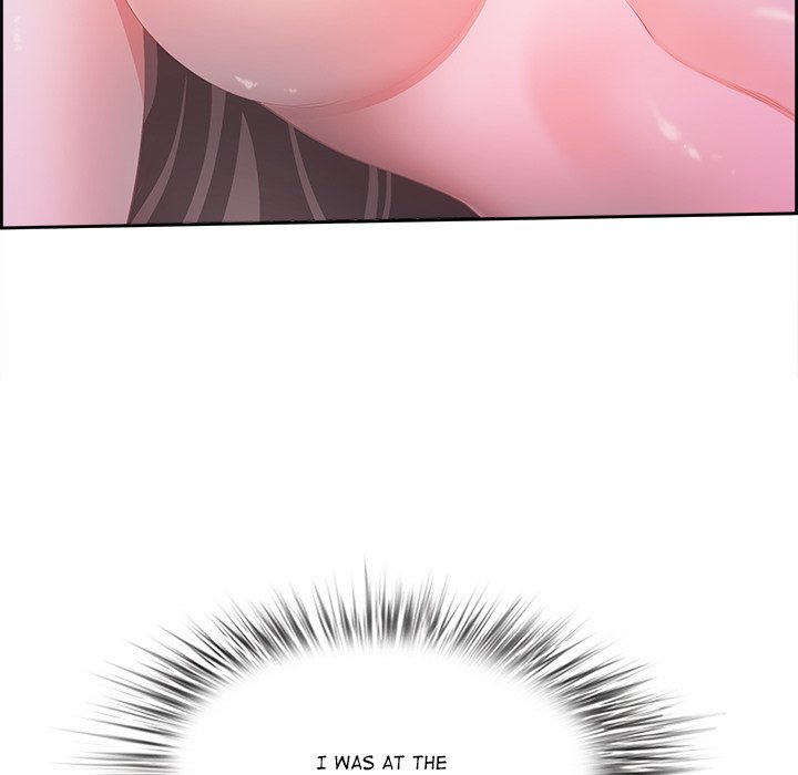 Big Guy Chapter 20 - Page 49