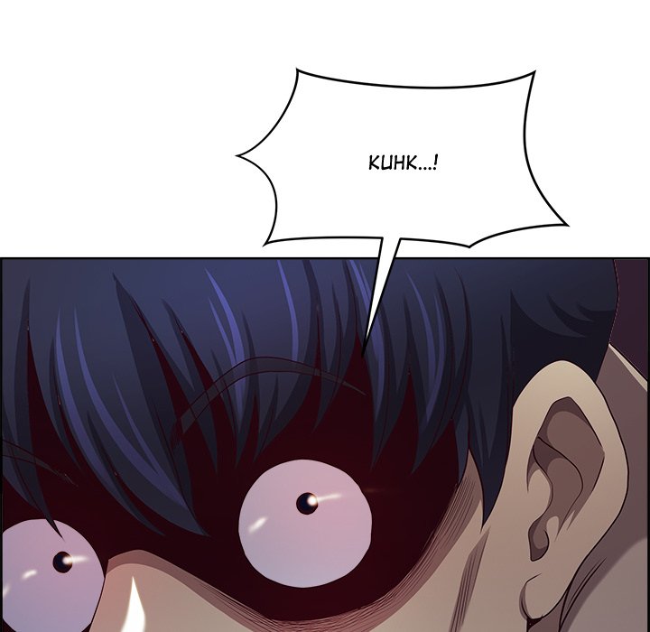 Big Guy Chapter 20 - Page 6