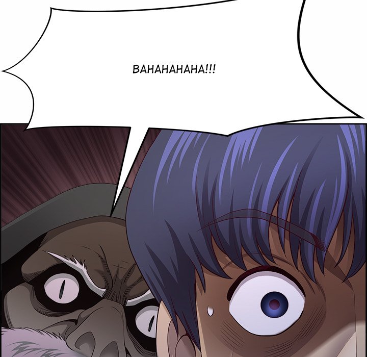 Big Guy Chapter 20 - Page 52