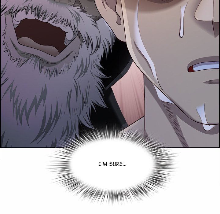 Big Guy Chapter 20 - Page 53