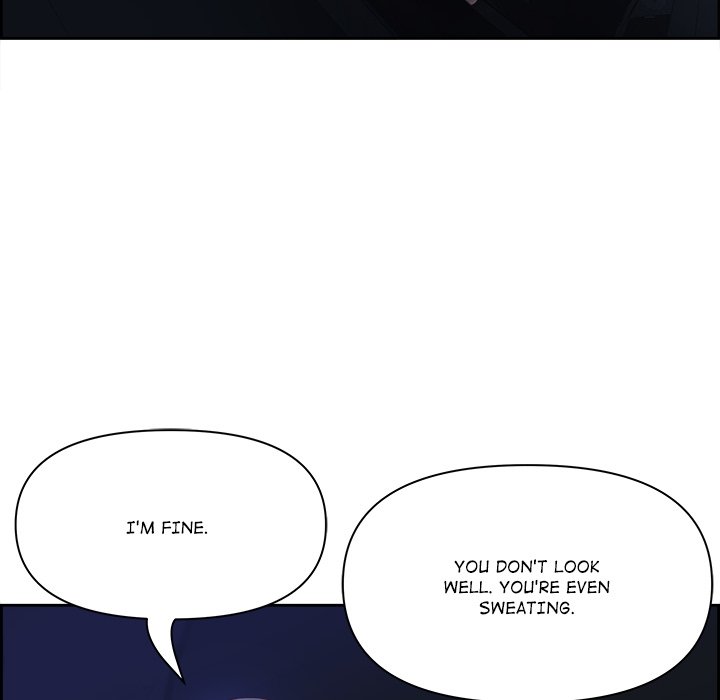 Big Guy Chapter 20 - Page 58