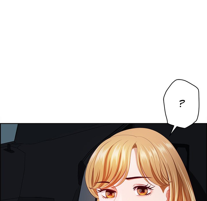 Big Guy Chapter 20 - Page 65