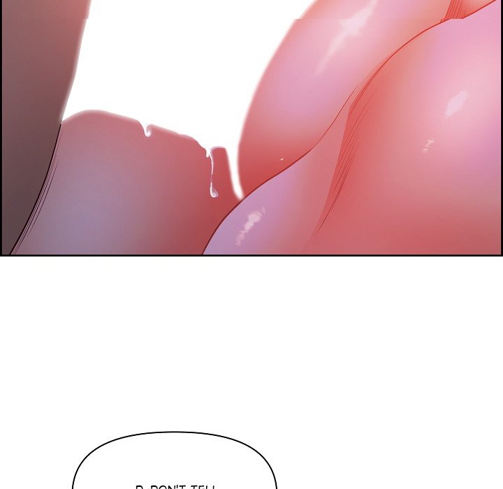 Big Guy Chapter 20 - Page 71