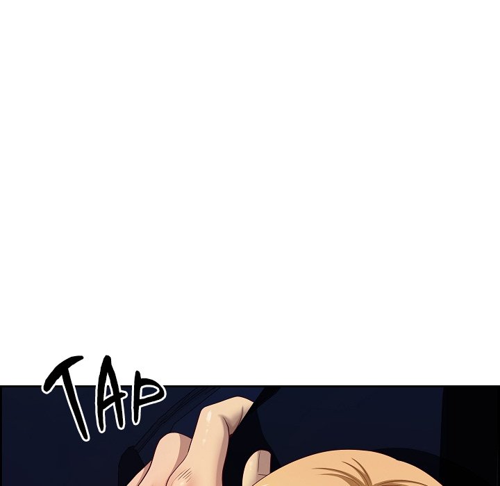 Big Guy Chapter 20 - Page 78