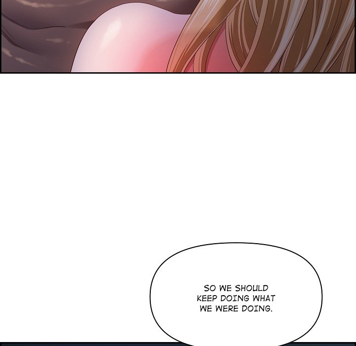 Big Guy Chapter 20 - Page 82