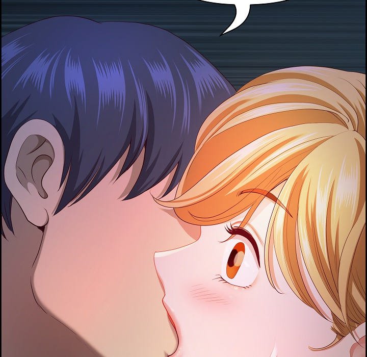 Big Guy Chapter 20 - Page 83