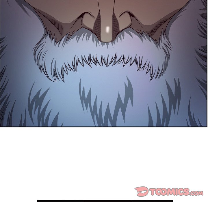 Big Guy Chapter 20 - Page 93