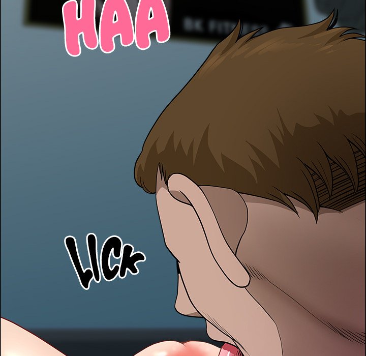 Big Guy Chapter 21 - Page 103