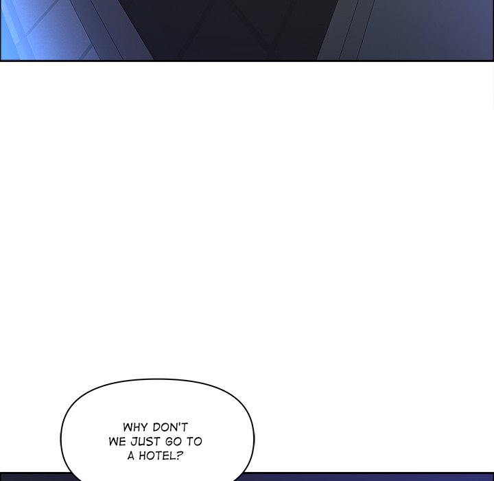 Big Guy Chapter 21 - Page 109
