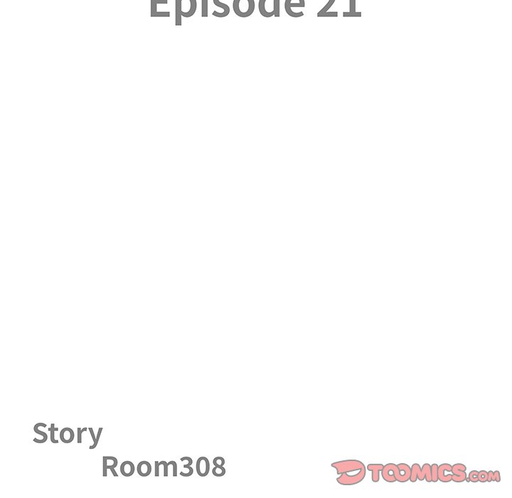 Big Guy Chapter 21 - Page 12