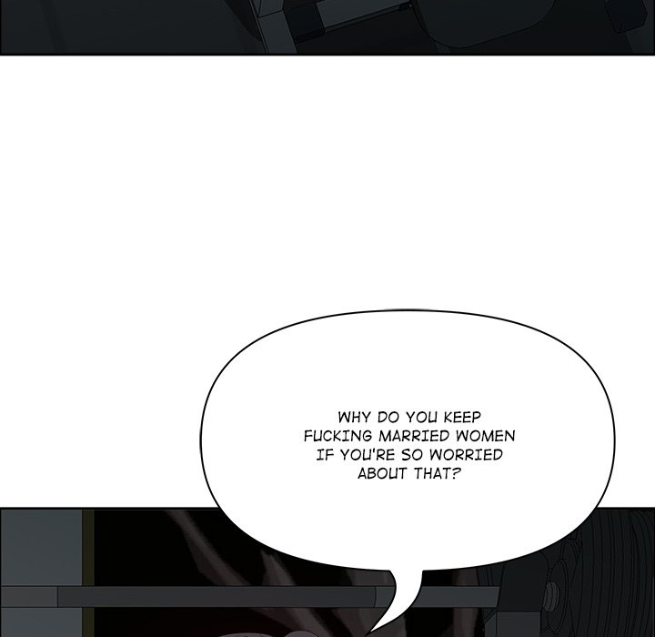 Big Guy Chapter 21 - Page 123