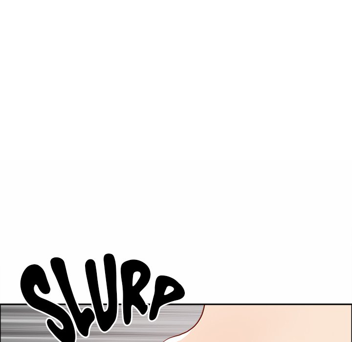 Big Guy Chapter 21 - Page 14