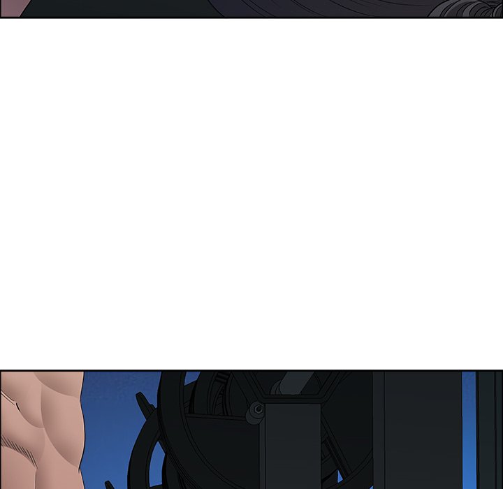 Big Guy Chapter 21 - Page 142