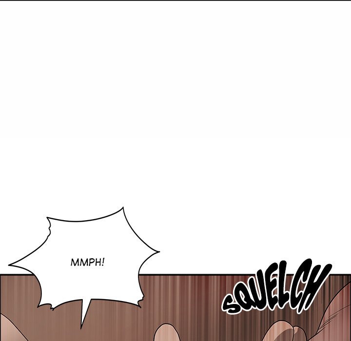 Big Guy Chapter 21 - Page 160