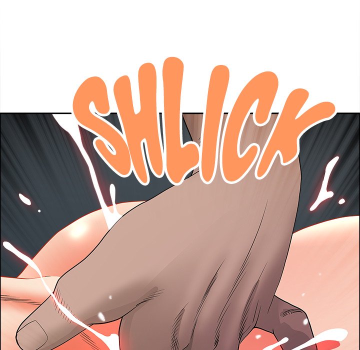 Big Guy Chapter 21 - Page 163