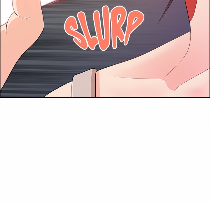 Big Guy Chapter 21 - Page 18
