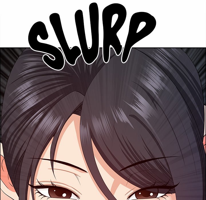 Big Guy Chapter 21 - Page 19