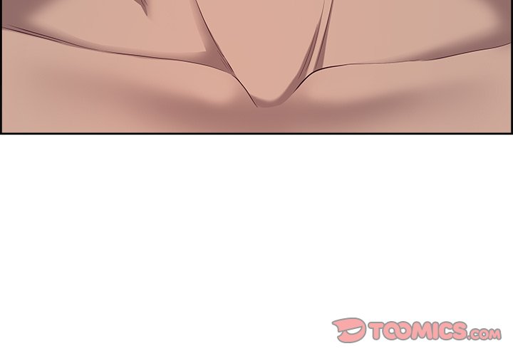 Big Guy Chapter 21 - Page 3