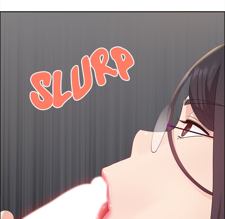 Big Guy Chapter 21 - Page 24