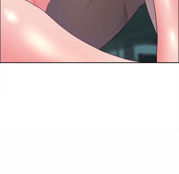 Big Guy Chapter 21 - Page 49