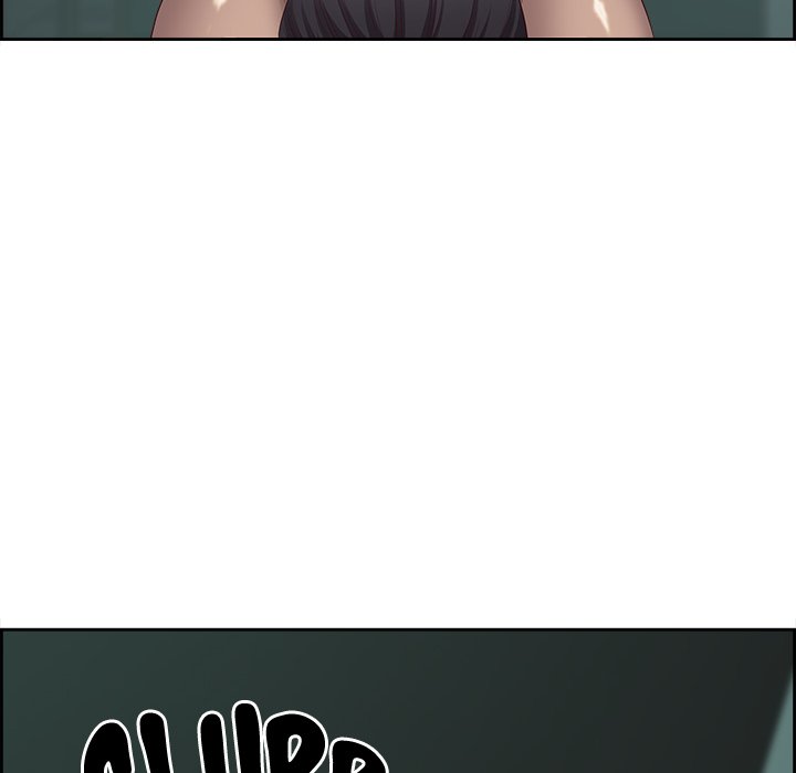 Big Guy Chapter 21 - Page 6