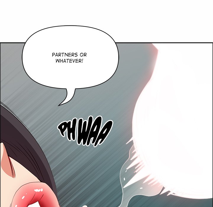 Big Guy Chapter 21 - Page 52