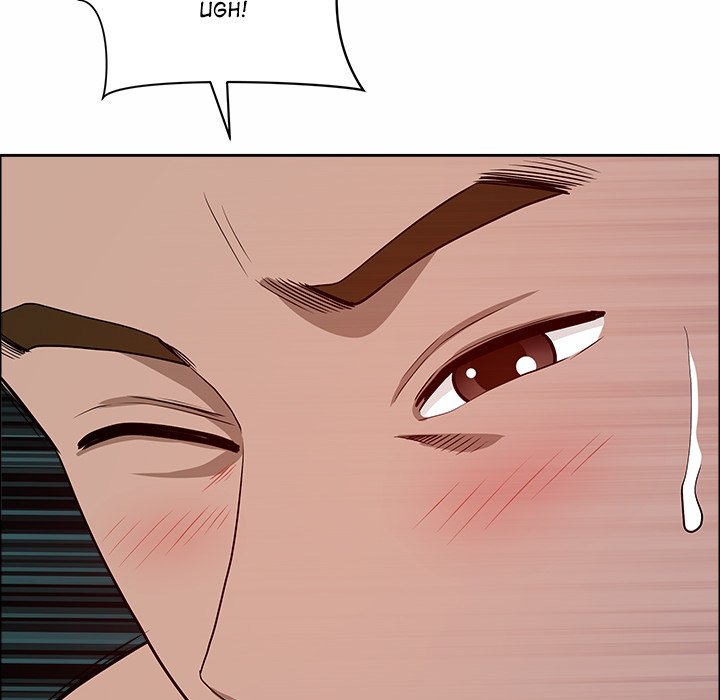 Big Guy Chapter 21 - Page 54