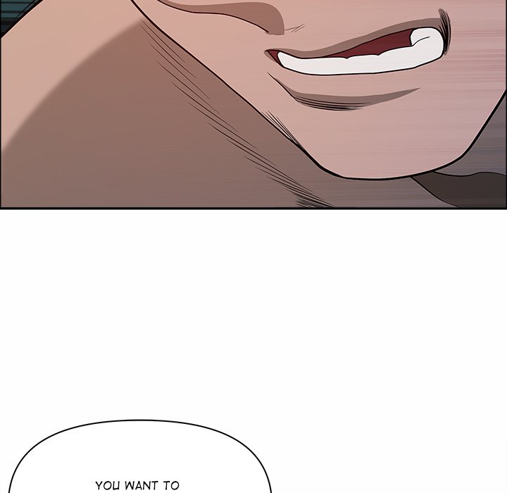 Big Guy Chapter 21 - Page 55