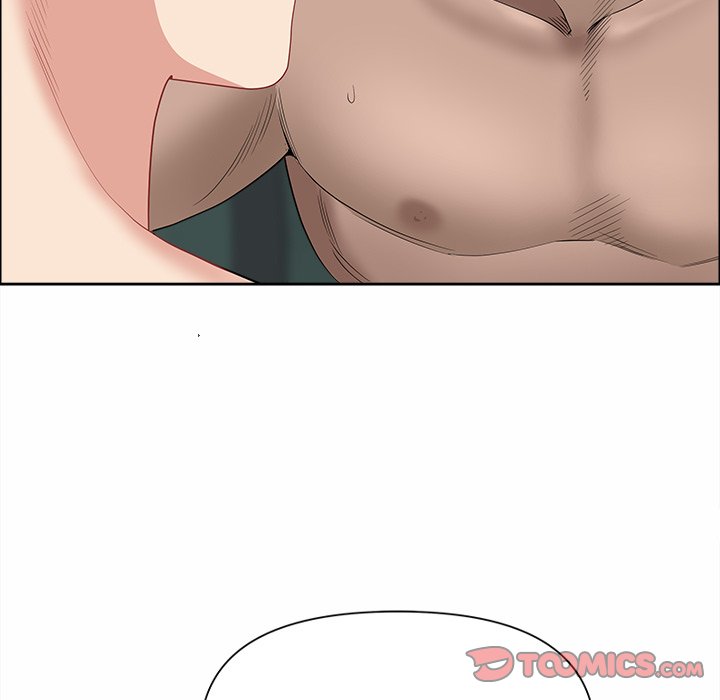 Big Guy Chapter 21 - Page 57
