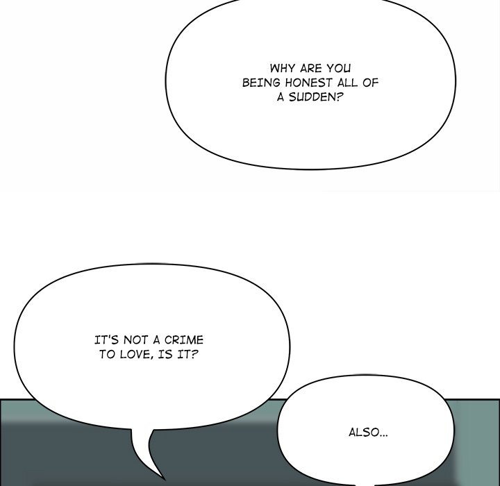 Big Guy Chapter 21 - Page 62