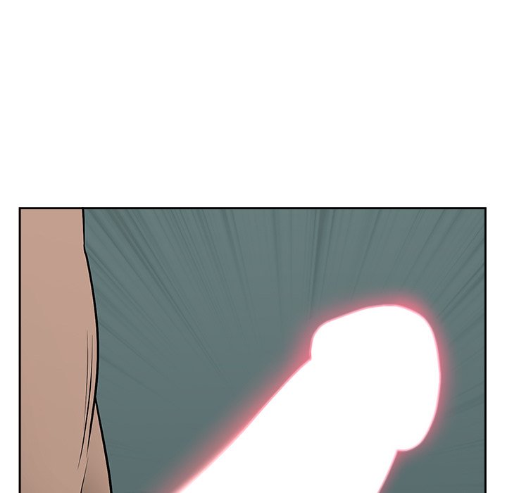 Big Guy Chapter 21 - Page 69