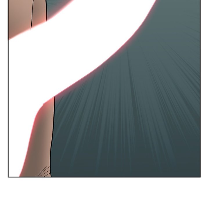 Big Guy Chapter 21 - Page 70