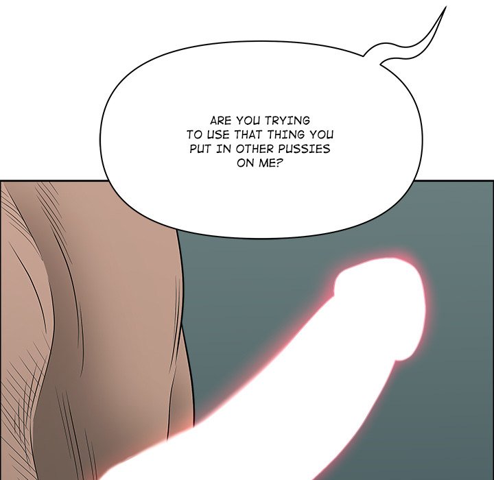 Big Guy Chapter 21 - Page 73
