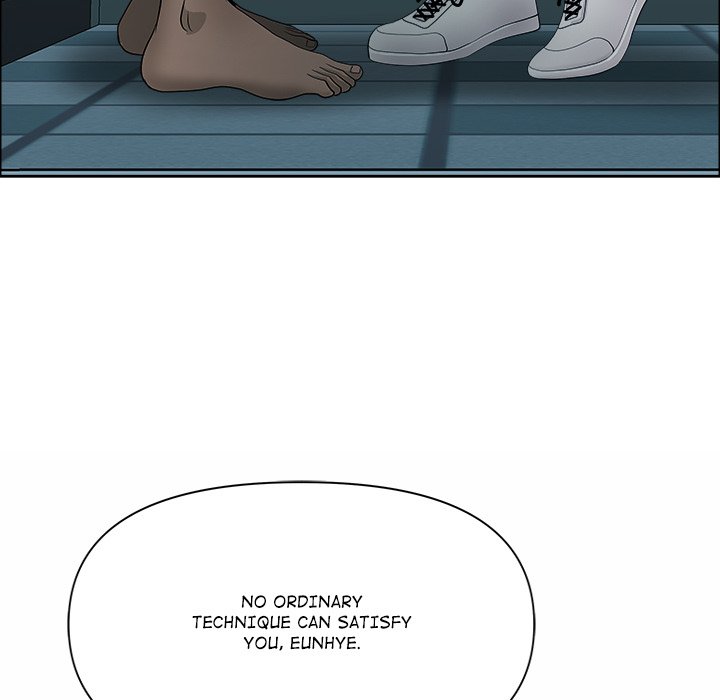 Big Guy Chapter 21 - Page 80