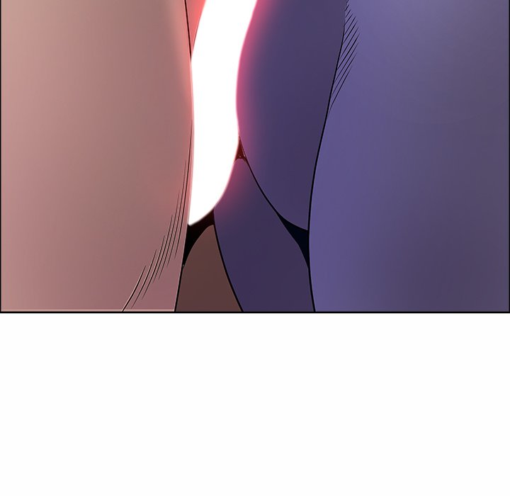 Big Guy Chapter 21 - Page 82