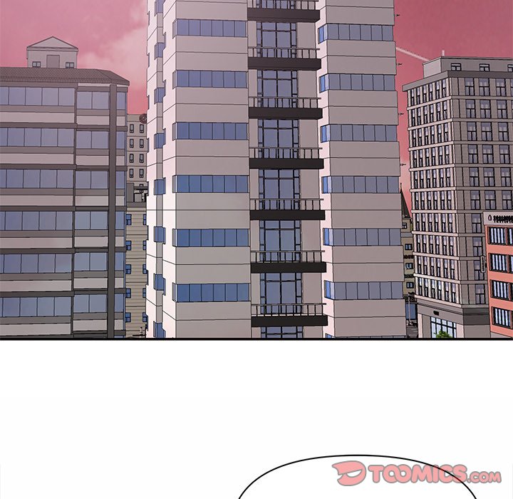 Big Guy Chapter 21 - Page 84