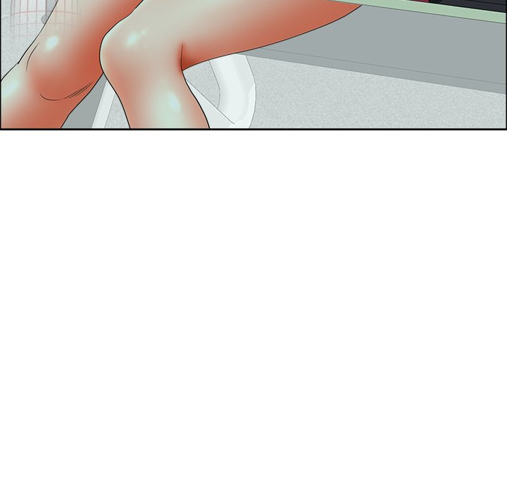 Big Guy Chapter 21 - Page 89