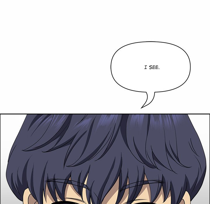 Big Guy Chapter 21 - Page 96