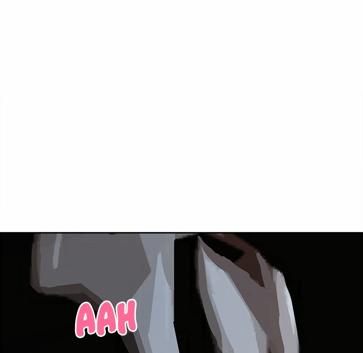 Big Guy Chapter 21 - Page 98