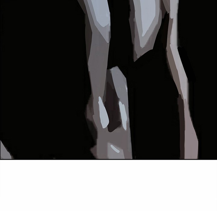 Big Guy Chapter 21 - Page 99
